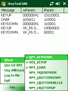 screenshot_keytest3ak
