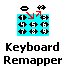 KeybdRemapper