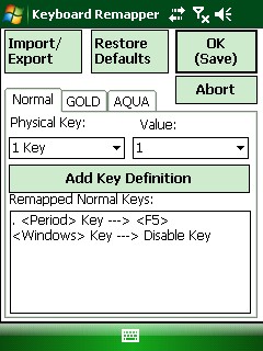 directkeyui01