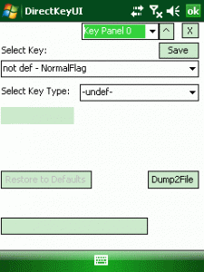 directkeyui1