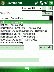 directkeyui2