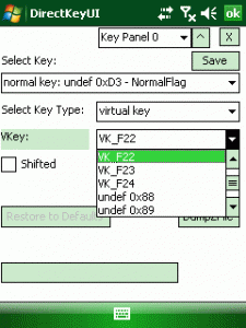 directkeyui3