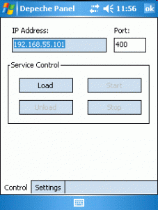 iem_localhost5