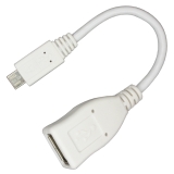 micro-usb-adapter