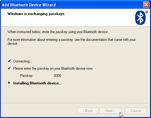 btwizard4