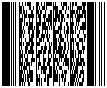 iInfo_01 Scan2Load Barcode 01