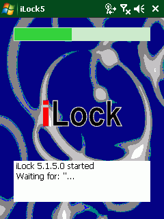 iLock5