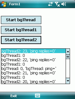 ThreadTest2_demo