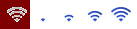 wlan-signal