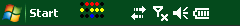 binclock_ani