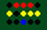 screenshot2_TaskbarAddon7