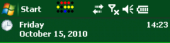 screenshot_TaskbarAddon7