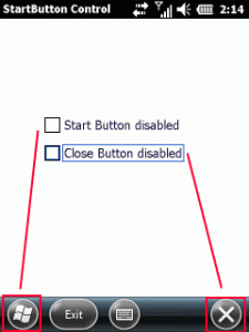 StartButtonControlWM65