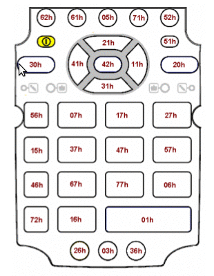 ck61-keyboard