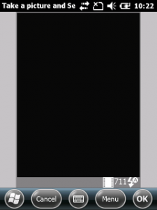 CameraCaptureDlg