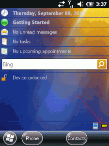 KeyToggleStart