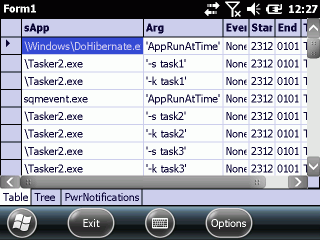 notification-schedules