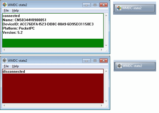 wmdc-state2