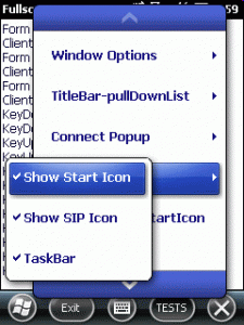shfullscreen-menu