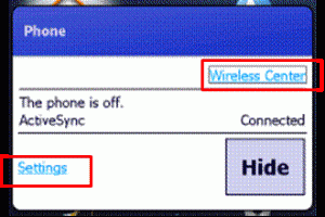 taskbar02settings