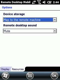 rdp_option-resources