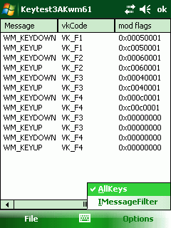 Keytest3AKwm61_msgOFF