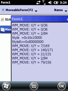 MoveableForm_WM_MOVE
