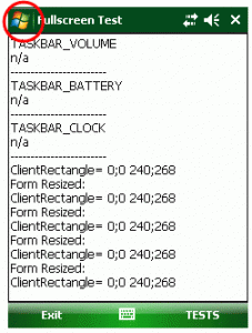 wm61screen