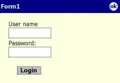 dotnet_formfactor_vga