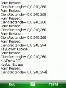 geometry_wm61_QVGA_noTaskbar