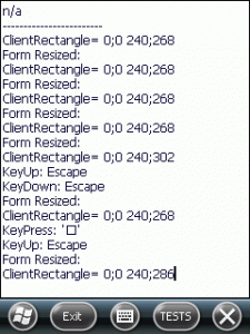 geometry_wm65_QVGA_noTaskbar