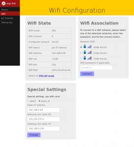 FireShot Capture 2 - esp-link - http___192.168.0.99_wifi_wifi