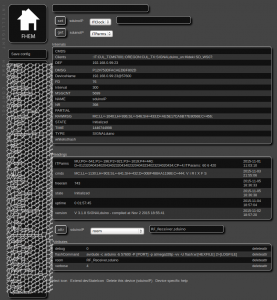 FireShot Capture 5 - Home, Sweet Home - http___atom2_8083_fhem_detail_sduinoIP