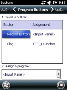 app_button_to_input_panel