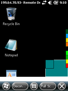 tsshellwnd_normal_with_wifi_and_batt_monitor_bars