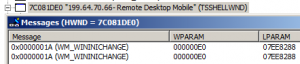 tsshellwnd_on_sip_show