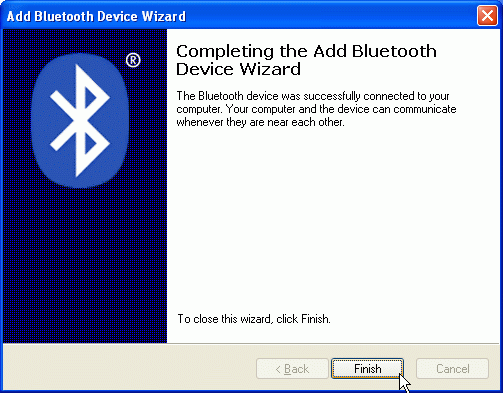 btwizard5